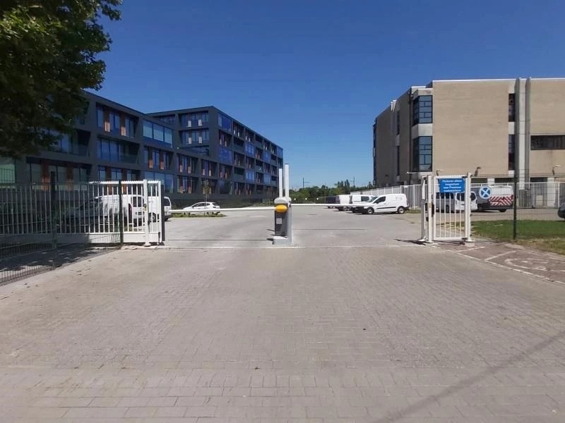 Parking & garage te  huur in Antwerpen 2000 109.00€ 0 slaapkamers m² - Zoekertje 772