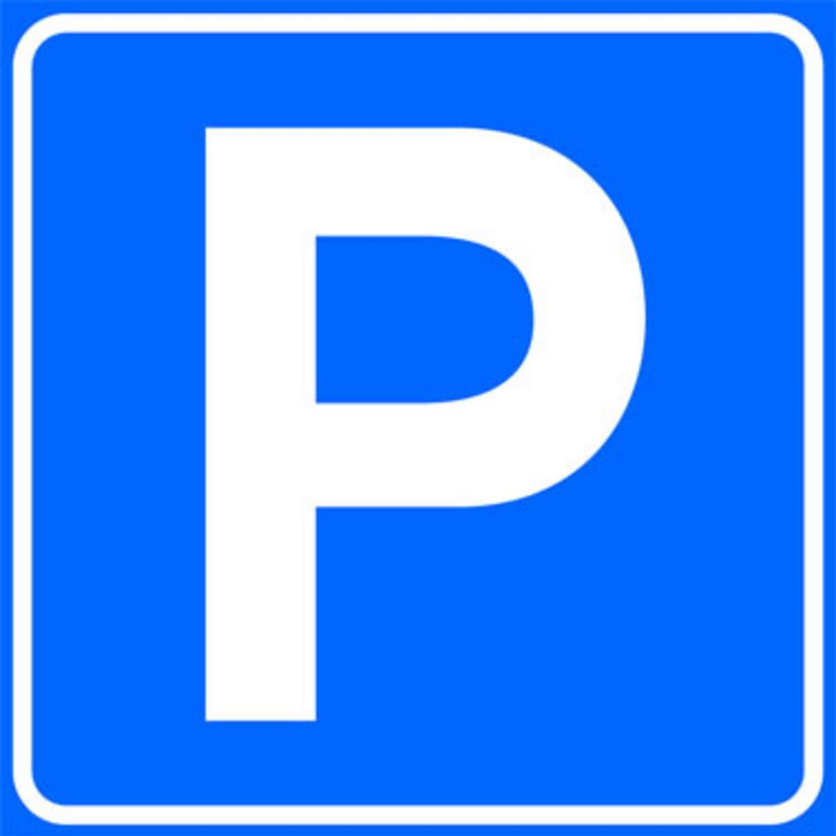 Parking te  huur in Mechelen 2800 75.00€  slaapkamers m² - Zoekertje 887