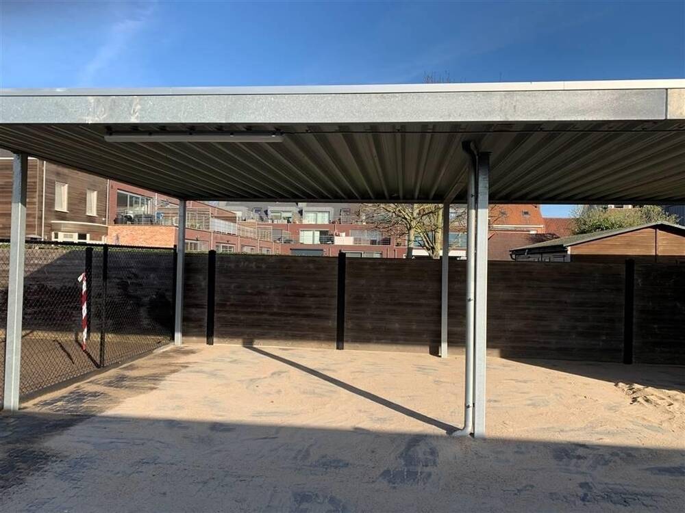 Parking te  koop in Stabroek 2940 14000.00€  slaapkamers m² - Zoekertje 737