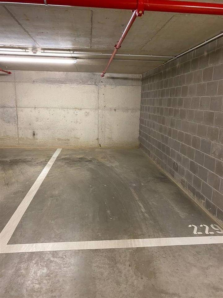 Parking & garage te  koop in Wilrijk 2610 19750.00€  slaapkamers m² - Zoekertje 862