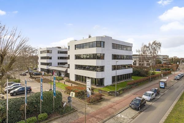 Handelszaak te  huur in Wilrijk 2610 0.00€  slaapkamers 0.00m² - Zoekertje 2317