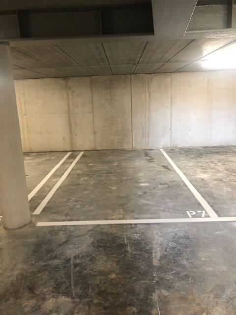 Parking te  koop in Aartselaar 2630 19000.00€  slaapkamers m² - Zoekertje 2637