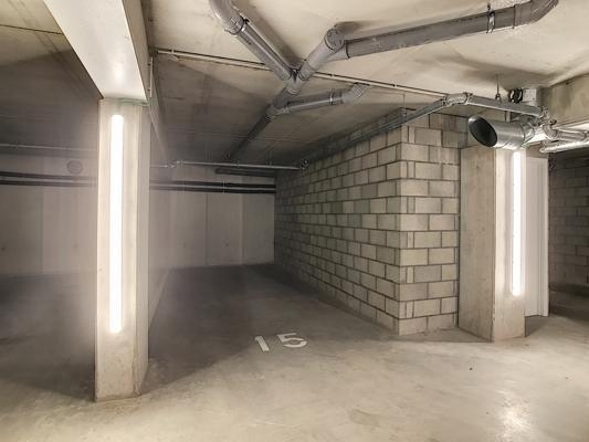 Parking & garage te  koop in Essen 2910 13900.00€  slaapkamers 0.00m² - Zoekertje 2624