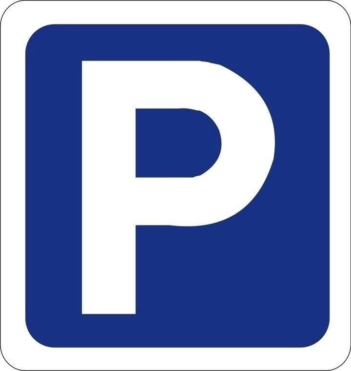 Parking & garage te  koop in Antwerpen 2000 35000.00€  slaapkamers m² - Zoekertje 5926