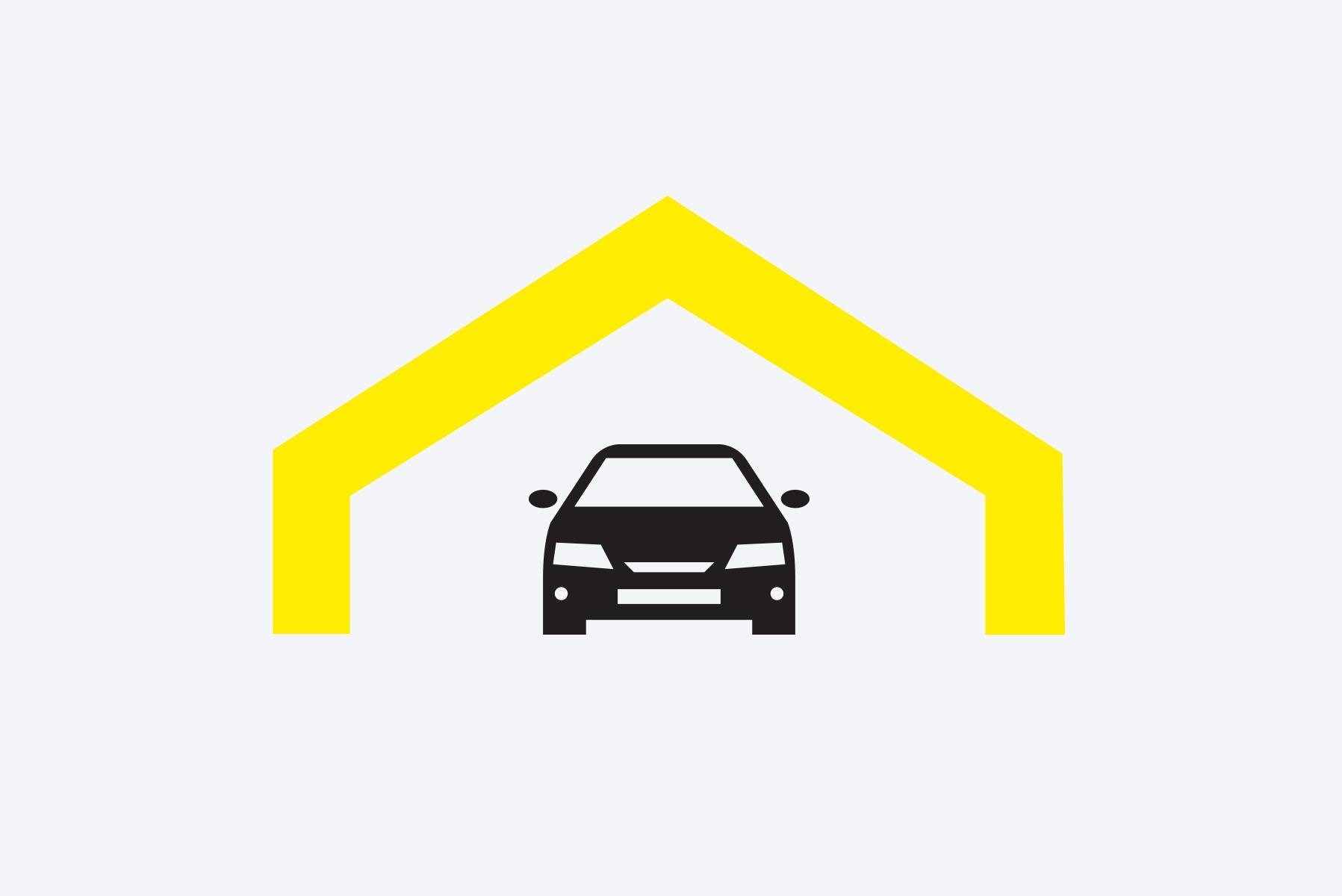 Parking & garage te  koop in Geel 2440 16000.00€  slaapkamers m² - Zoekertje 12114