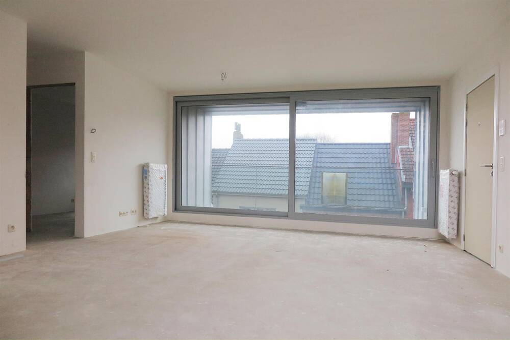 Duplex te  koop in Geel 2440 275000.00€ 3 slaapkamers 105.00m² - Zoekertje 12604