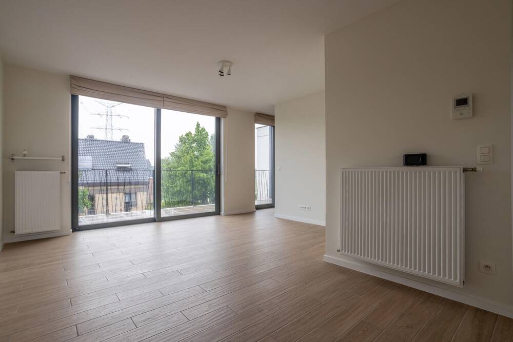 Appartement te  koop in Niel 2845 219000.00€ 1 slaapkamers 64.00m² - Zoekertje 16164