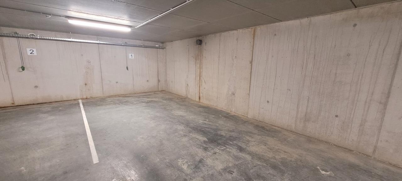 Parking te  koop in Berlaar 2590 0.00€  slaapkamers m² - Zoekertje 16694