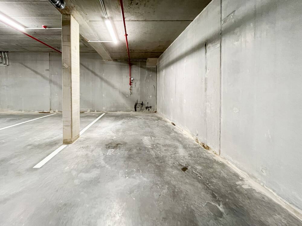 Parking & garage te  huur in Sint-Amands 2890 80.00€  slaapkamers 15.00m² - Zoekertje 21355