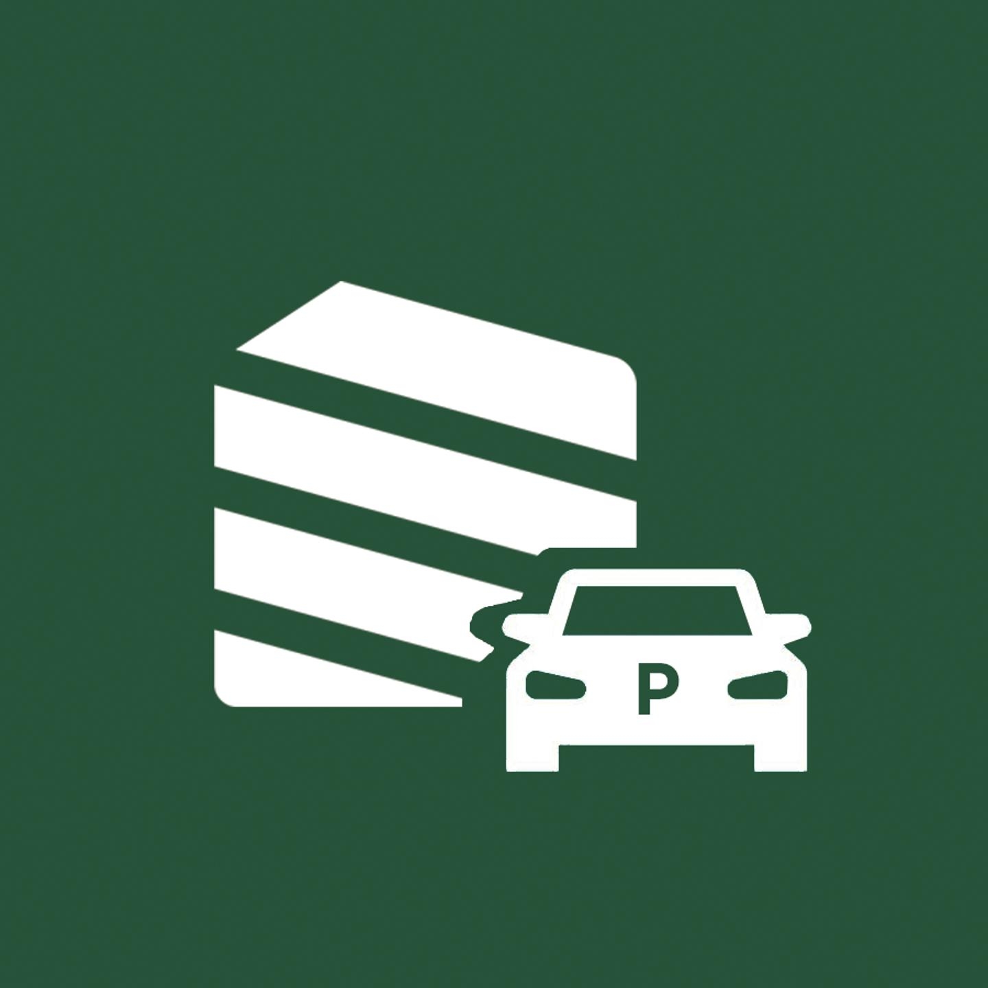 Parking & garage te  koop in Antwerpen 2018 24500.00€  slaapkamers m² - Zoekertje 24144