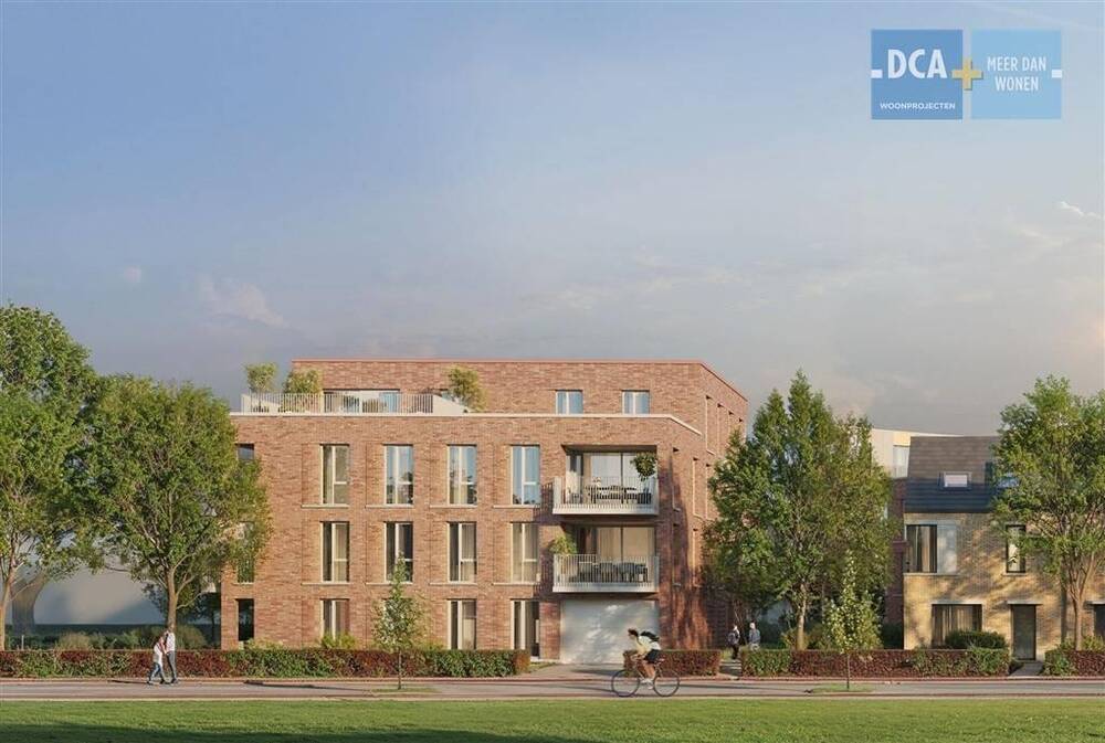 Handelszaak te  koop in Borsbeek 2150 159500.00€  slaapkamers 58.00m² - Zoekertje 33050