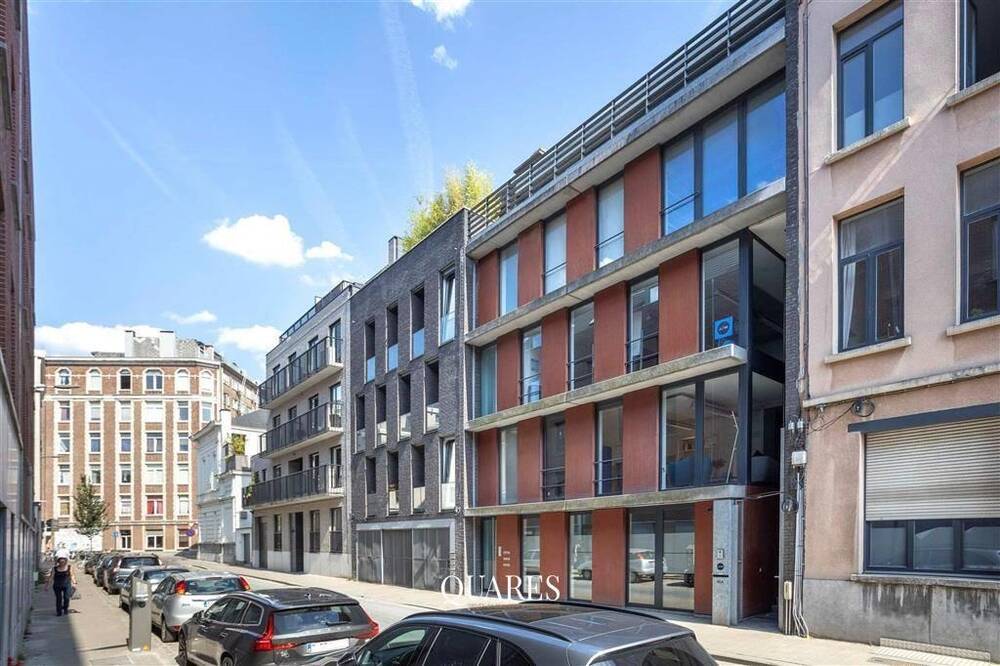 Handelszaak te  koop in Antwerpen 2018 695000.00€  slaapkamers 260.00m² - Zoekertje 33464