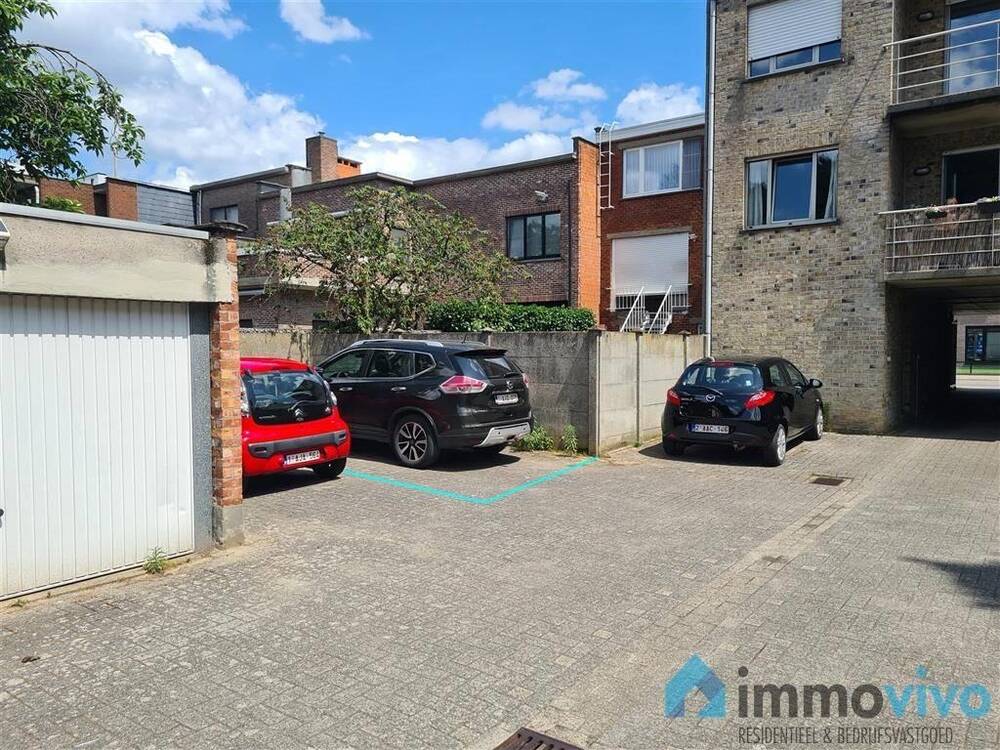 Parking & garage te  koop in Deurne 2100 15000.00€  slaapkamers 20.00m² - Zoekertje 38376