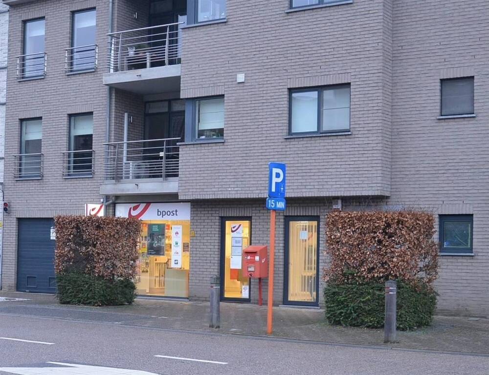 Handelszaak te  koop in Herenthout 2270 249000.00€  slaapkamers 76.00m² - Zoekertje 39151