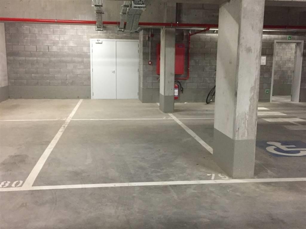 Parking te  huur in Oostmalle 2390 100.00€  slaapkamers m² - Zoekertje 43660