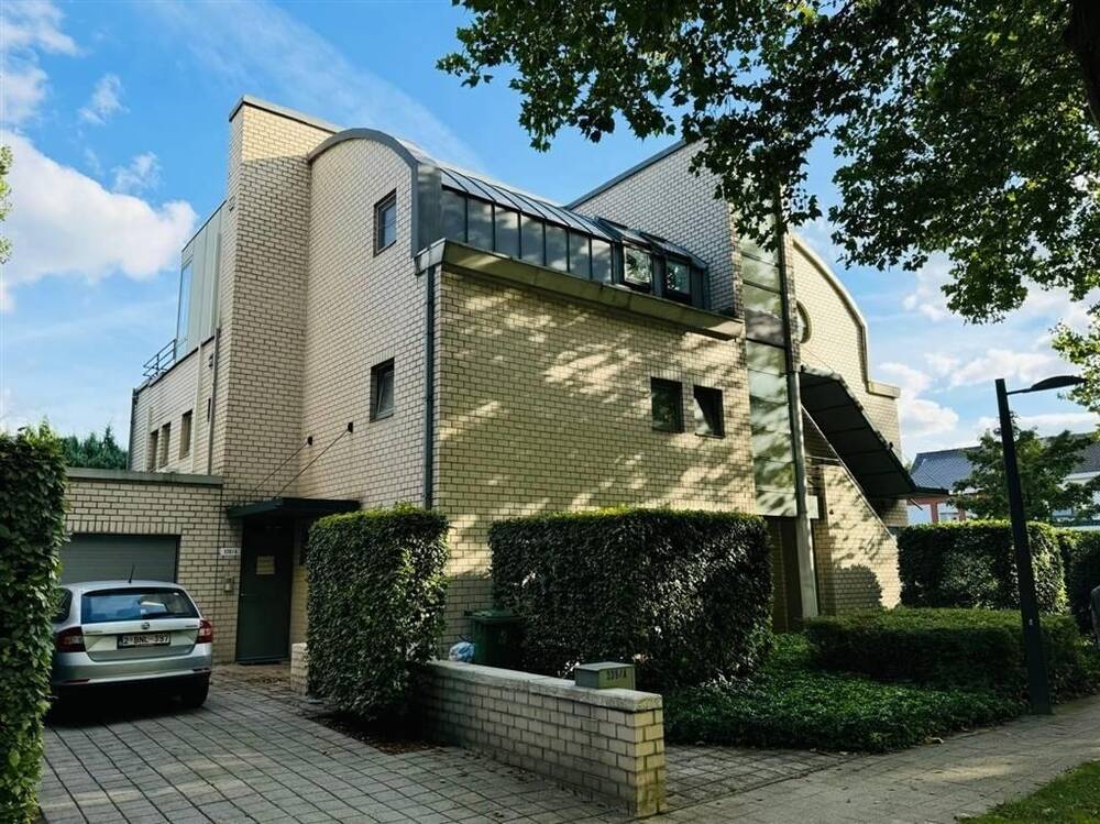 Handelszaak te  koop in Ekeren 2180 1910000.00€ 14 slaapkamers 618.00m² - Zoekertje 43691