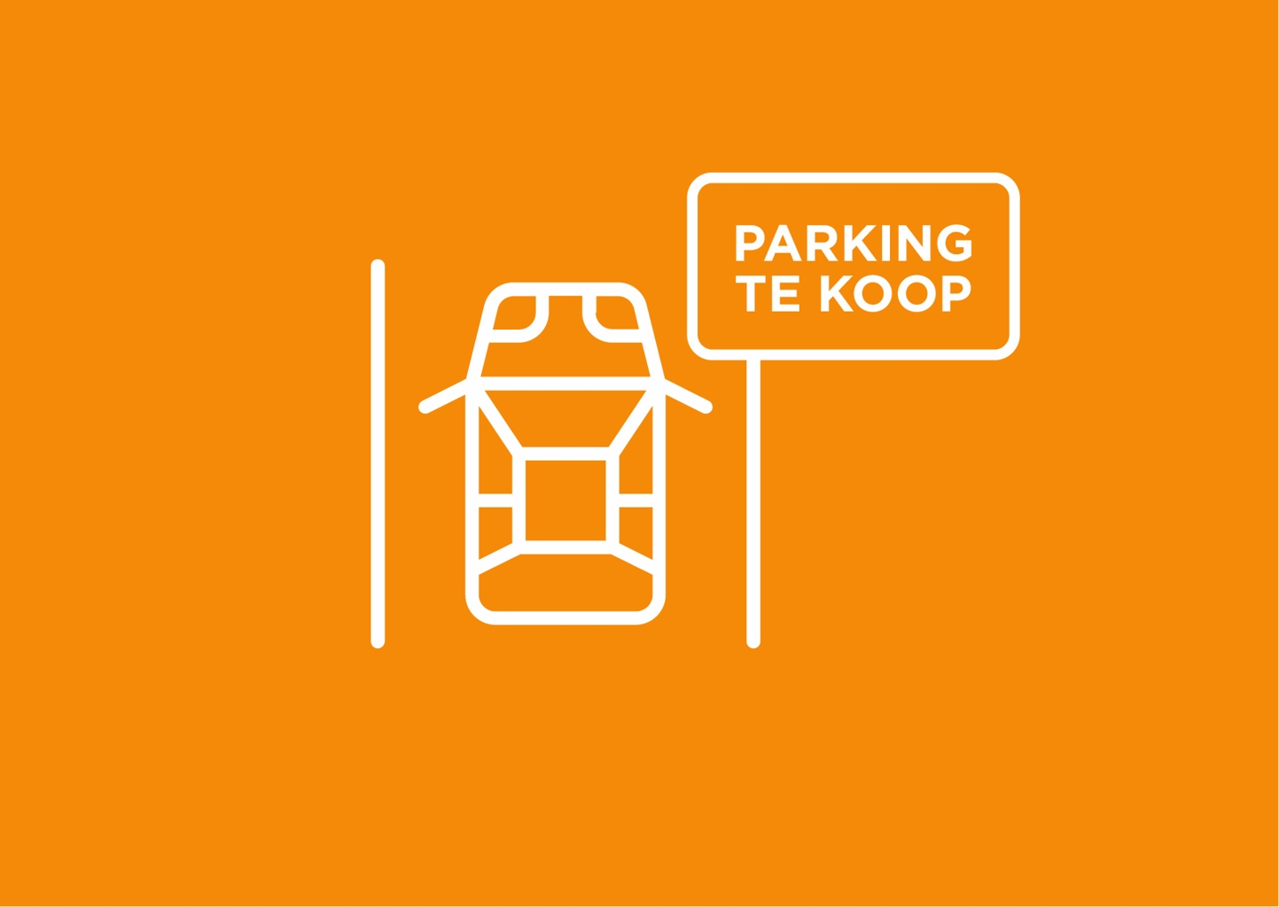 Parking & garage te  koop in Antwerpen 2000 29500.00€  slaapkamers m² - Zoekertje 56767