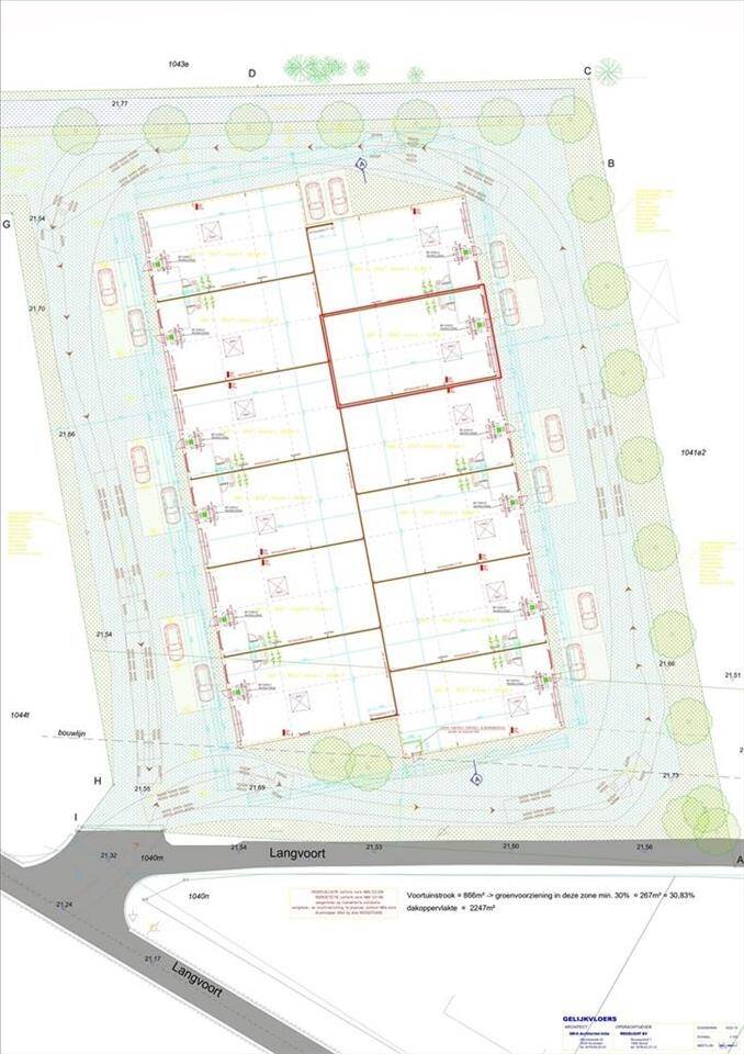 Handelszaak te  huur in Laakdal 2430 1075.00€  slaapkamers 187.00m² - Zoekertje 233573