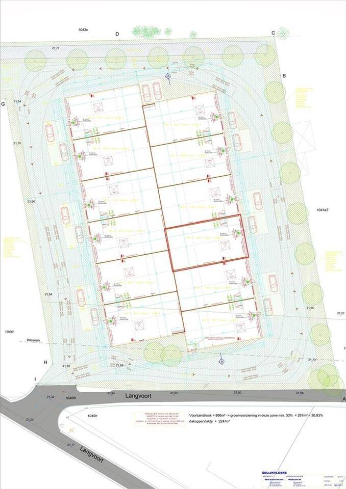 Handelszaak te  huur in Laakdal 2430 1075.00€  slaapkamers 187.00m² - Zoekertje 233572