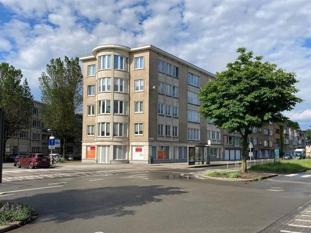 Handelszaak te  koop in Antwerpen 2020 436000.00€  slaapkamers 159.00m² - Zoekertje 70974