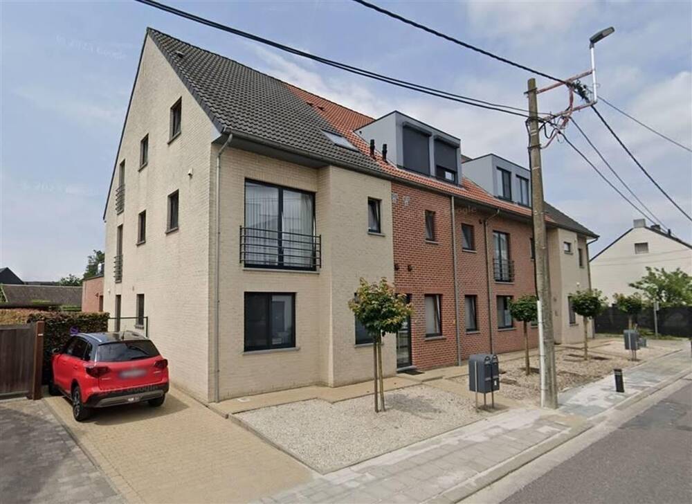 Appartement te  koop in Sint-Amands 2890 337000.00€ 3 slaapkamers 141.00m² - Zoekertje 74332