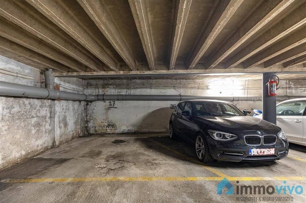 Parking & garage te  koop in Deurne 2100 15000.00€  slaapkamers 20.00m² - Zoekertje 79879