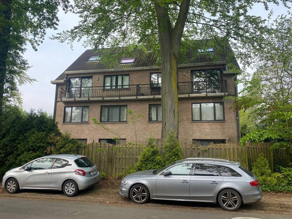 Huis te  koop in Kalmthout 2920 1345000.00€ 12 slaapkamers 396.00m² - Zoekertje 80619