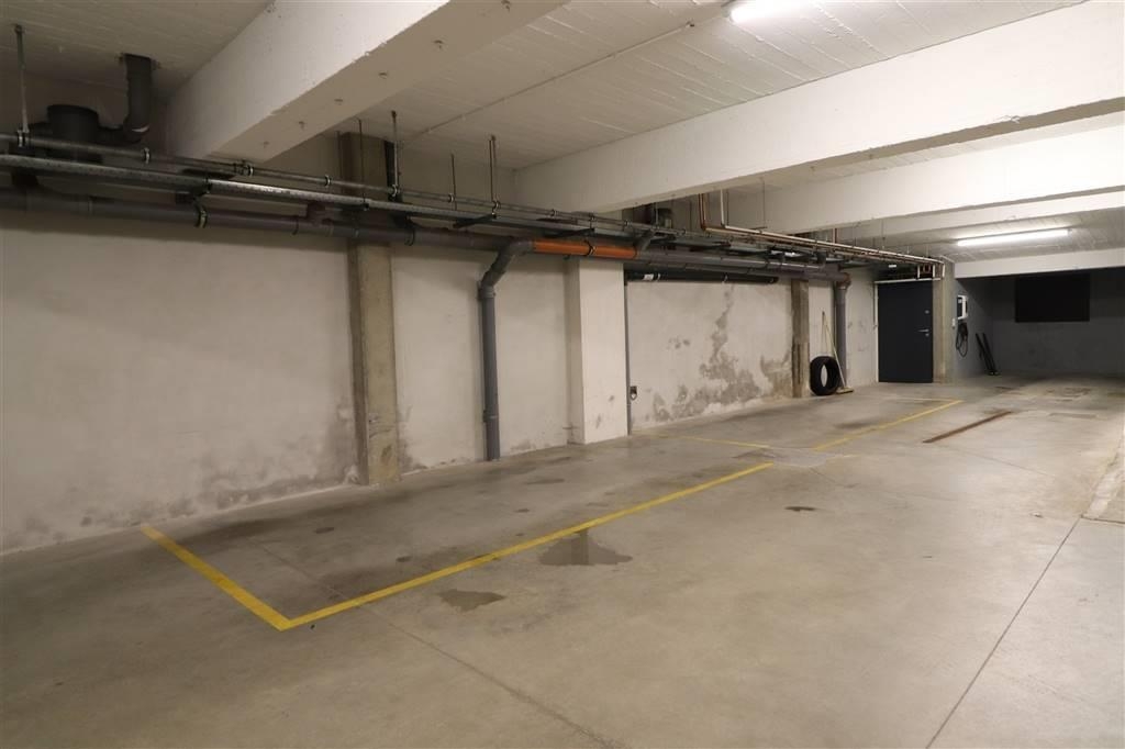 Parking & garage te  koop in Antwerpen 2000 90000.00€  slaapkamers m² - Zoekertje 113020