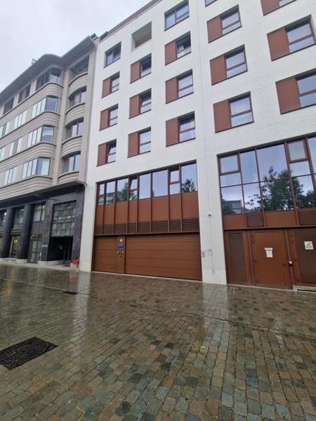 Parking & garage te  koop in Antwerpen 2000 35000.00€  slaapkamers m² - Zoekertje 119732