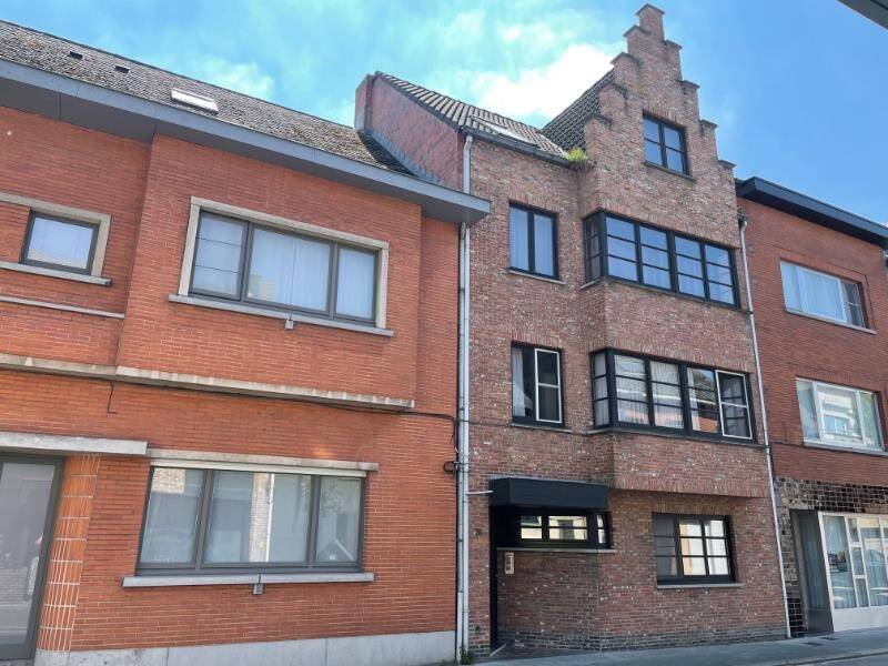 Huis te  koop in Puurs 2870 795000.00€ 2 slaapkamers 267.00m² - Zoekertje 136948