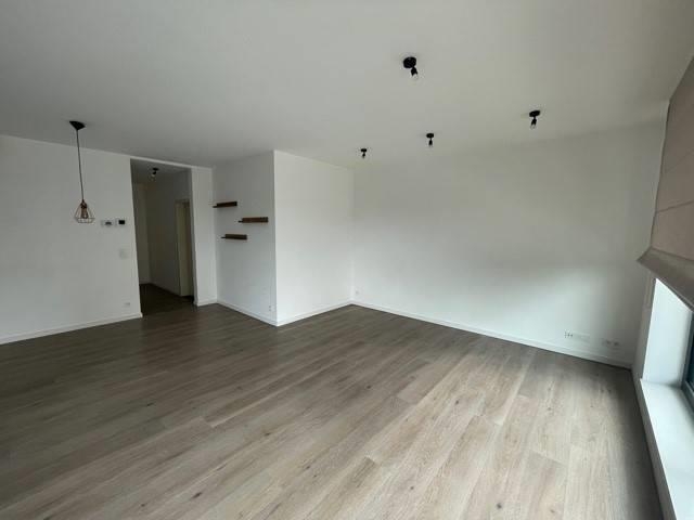 Appartement te  huur in Antwerpen 2000 1150.00€  slaapkamers m² - Zoekertje 137522