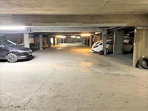 Parking & garage te  koop in Mechelen 2800 45000.00€  slaapkamers m² - Zoekertje 138698