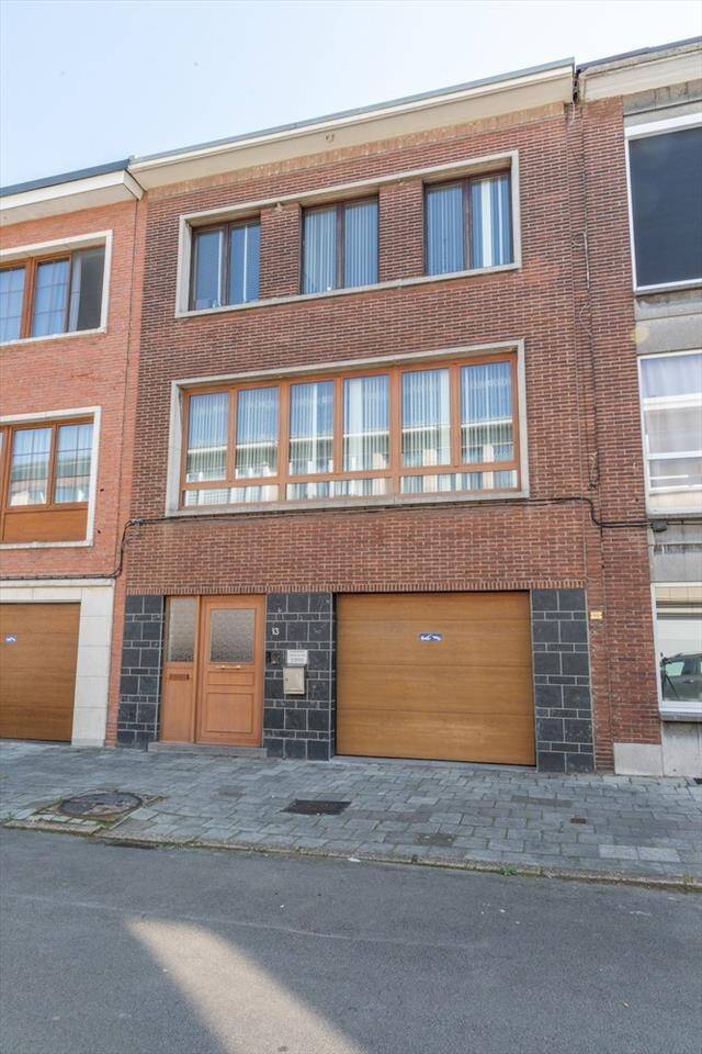 Huis te  koop in Antwerpen 2020 425000.00€ 4 slaapkamers 220.00m² - Zoekertje 139251