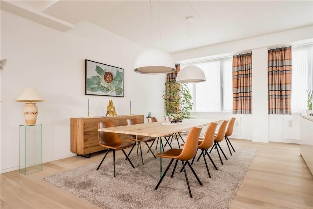 Appartement te  koop in Mechelen 2800 795000.00€ 3 slaapkamers 195.30m² - Zoekertje 154372