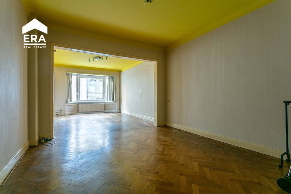Appartement te  koop in Antwerpen 2018 295000.00€ 3 slaapkamers 131.00m² - Zoekertje 156634