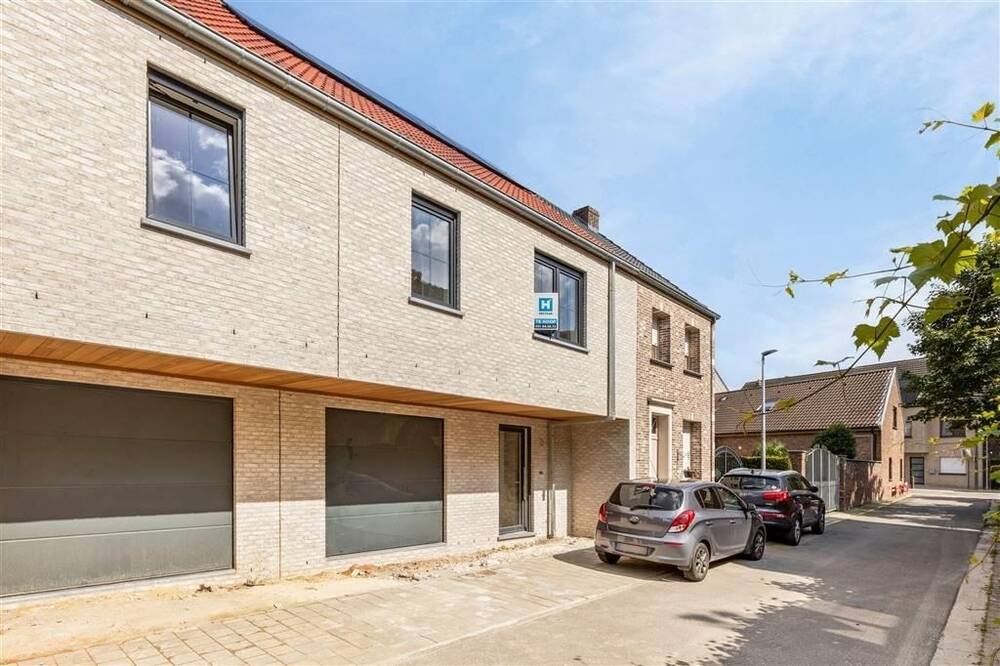 Huis te  koop in Sint-Amands 2890 380522.60€ 3 slaapkamers 148.00m² - Zoekertje 157746