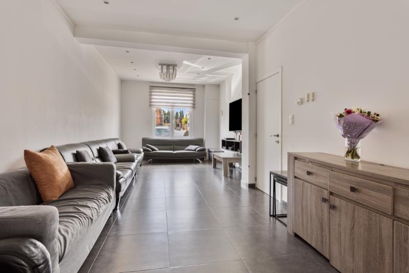 Huis te  koop in Mechelen 2800 415000.00€ 4 slaapkamers 189.00m² - Zoekertje 158580
