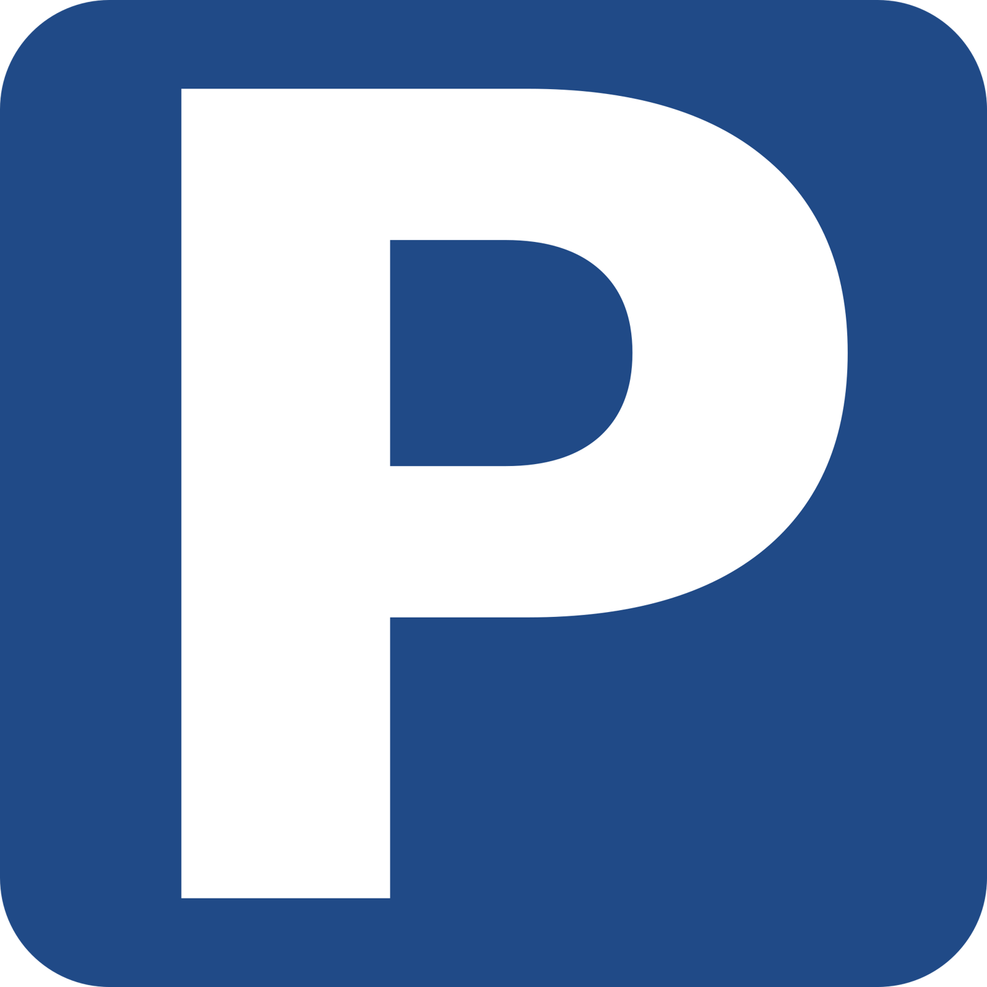 Parking & garage te  huur in Deurne 2100 100.00€  slaapkamers m² - Zoekertje 161374