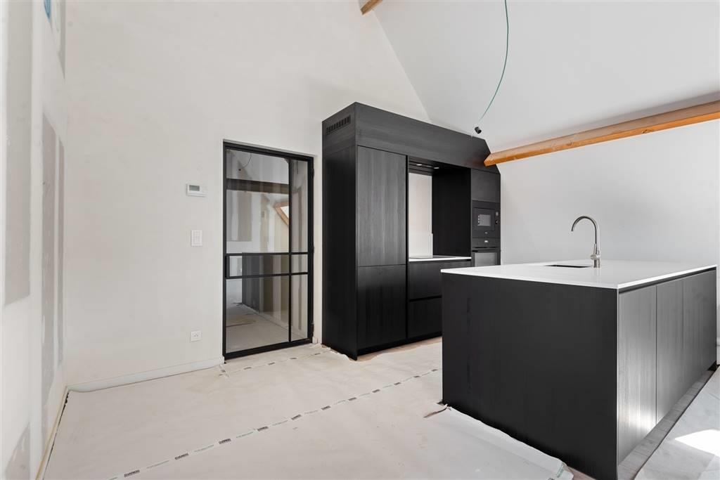 Appartement te  koop in Turnhout 2300 269000.00€ 2 slaapkamers 95.70m² - Zoekertje 162020