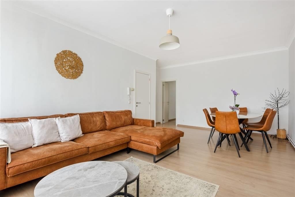 Appartement te  koop in Antwerpen 2018 245000.00€ 2 slaapkamers 72.00m² - Zoekertje 160703