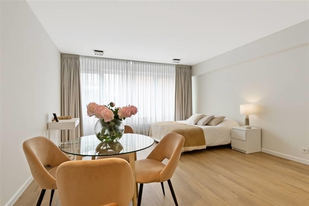Appartement te  koop in Antwerpen 2018 189000.00€ 1 slaapkamers 42.00m² - Zoekertje 160975