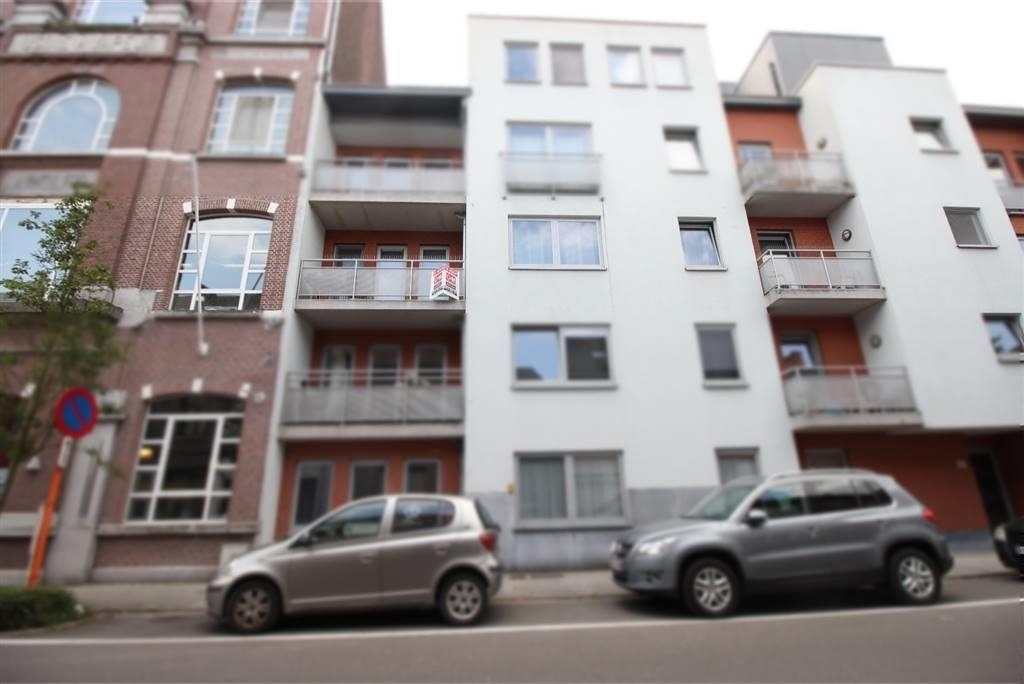 Appartement te  huur in Mechelen 2800 870.00€ 2 slaapkamers 94.00m² - Zoekertje 163608