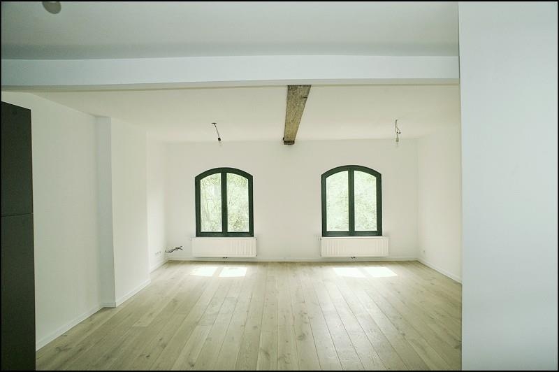 Appartement te  koop in Antwerpen 2000 349000.00€ 2 slaapkamers m² - Zoekertje 165166