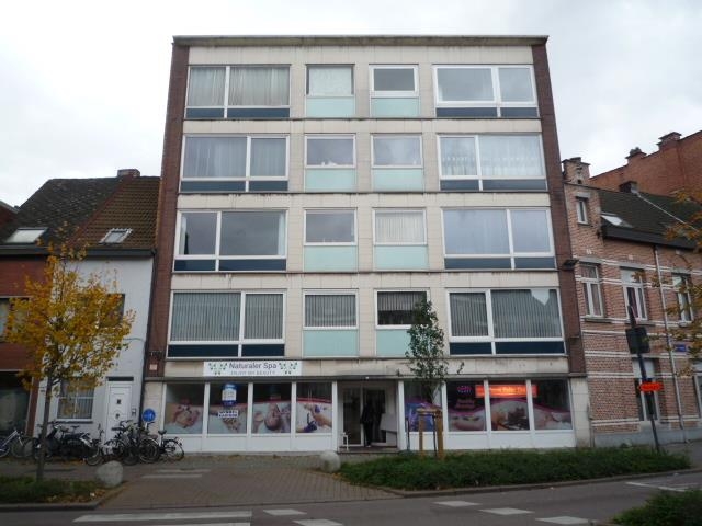 Handelszaak te  koop in Mechelen 2800 169500.00€  slaapkamers 100.00m² - Zoekertje 165534