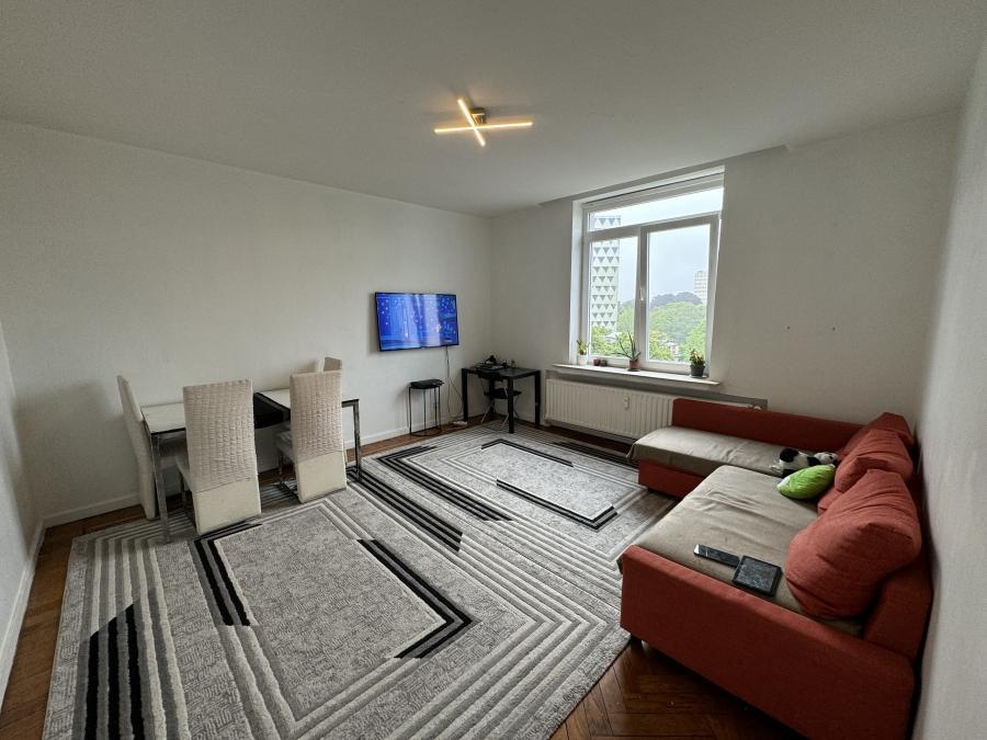 Appartement te  huur in Antwerpen 2018 775.00€ 2 slaapkamers 65.00m² - Zoekertje 167366
