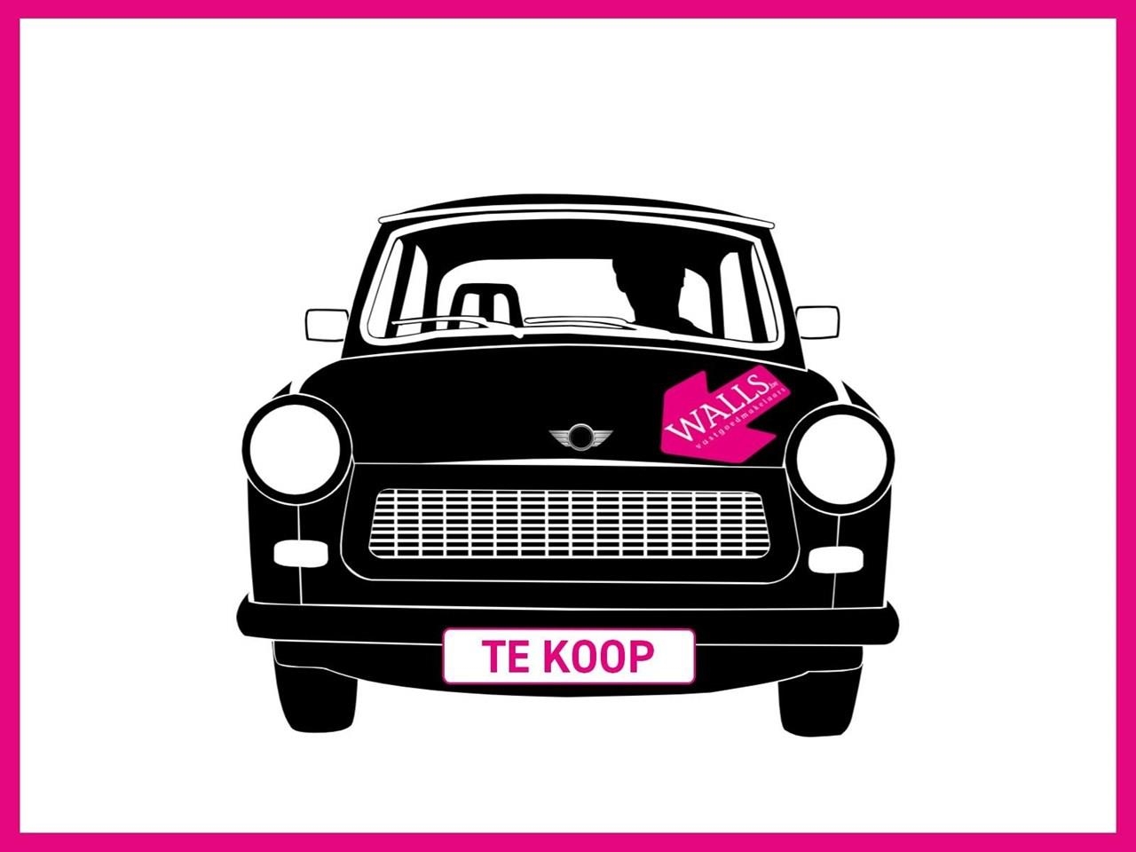 Parking & garage te  koop in Antwerpen 2018 33500.00€  slaapkamers m² - Zoekertje 177046