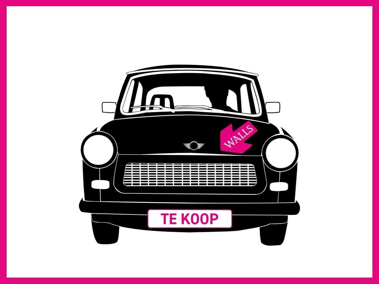 Parking & garage te  koop in Antwerpen 2018 40000.00€  slaapkamers m² - Zoekertje 177047