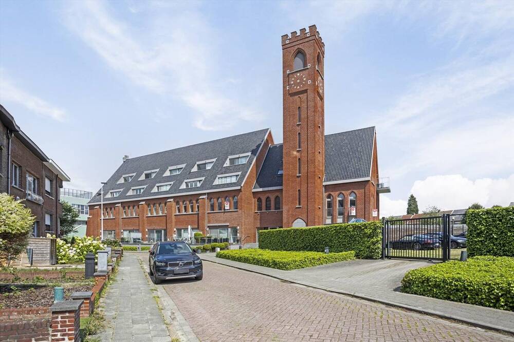 Benedenverdieping te  koop in Boom 2850 499000.00€ 3 slaapkamers 183.00m² - Zoekertje 177253