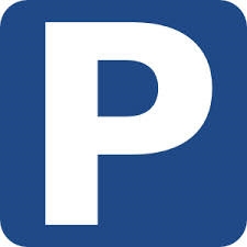 Parking & garage te  koop in Merksem 2170 12000.00€ 0 slaapkamers m² - Zoekertje 183151