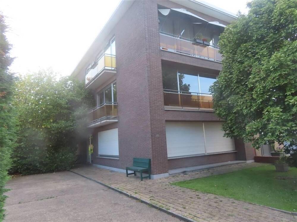 Appartementsgebouw te  koop in Aartselaar 2630 639000.00€ 2 slaapkamers 282.00m² - Zoekertje 184854